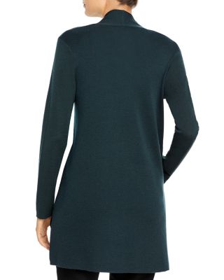 eileen fisher petites