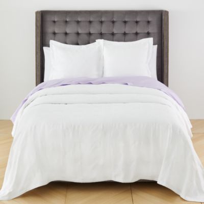 Dahlia Bedding Collection