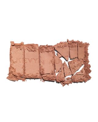 The Neo-Bronzer
