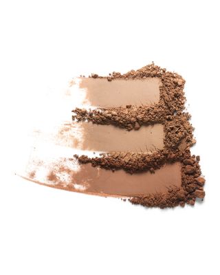 The Sculpting Powder 0.14 oz.