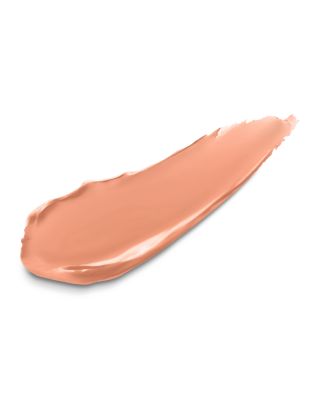 Unforgettable Lipstick