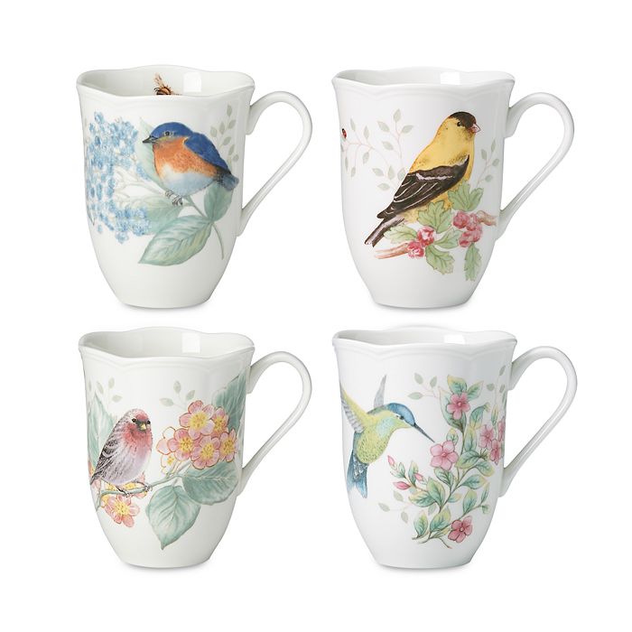 Lenox butterfly meadow cups hotsell
