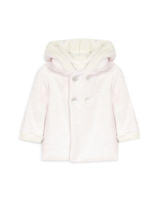 baby girl jacket online shopping