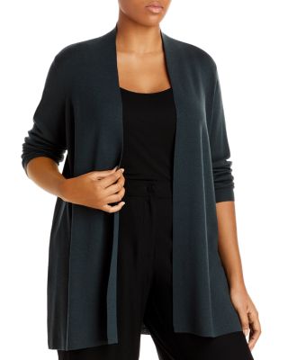 Eileen Fisher Plus Size Tops on Sale, 50% OFF | www.emanagreen.com