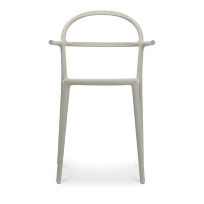 Generic C Chair, Set of 2