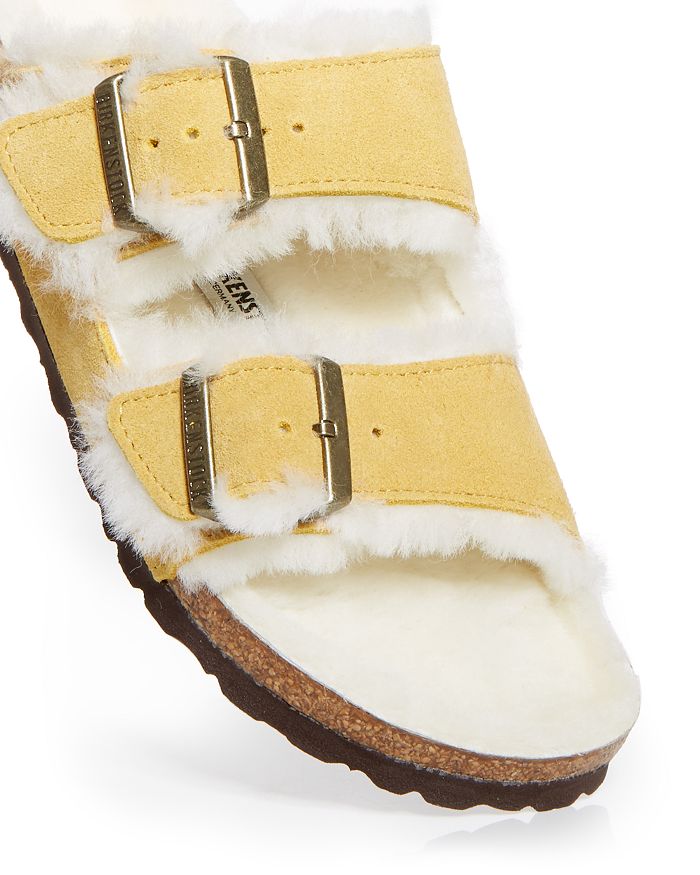 sandals that take orthotics