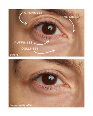 Eye Contour Lifting Cream 0.5 oz.