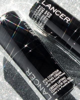 Eye Contour Lifting Cream 0.5 oz.