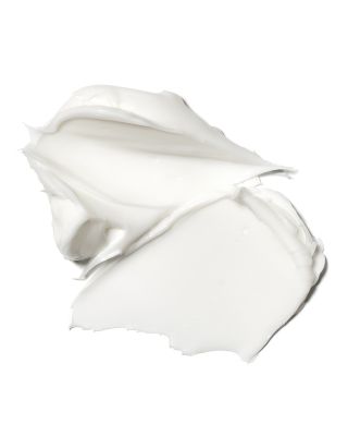 The Method: Nourish Oily-Congested Skin 1.7 oz.