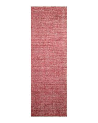 Bashian Vestige V106-CO101 Runner Area Rug, 2'6 x 8'