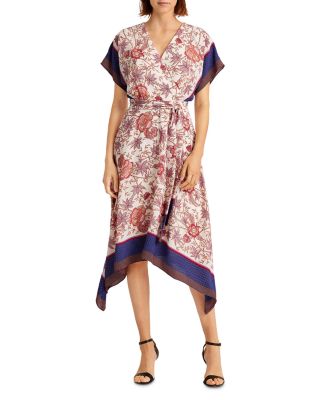 ralph lauren summer dresses