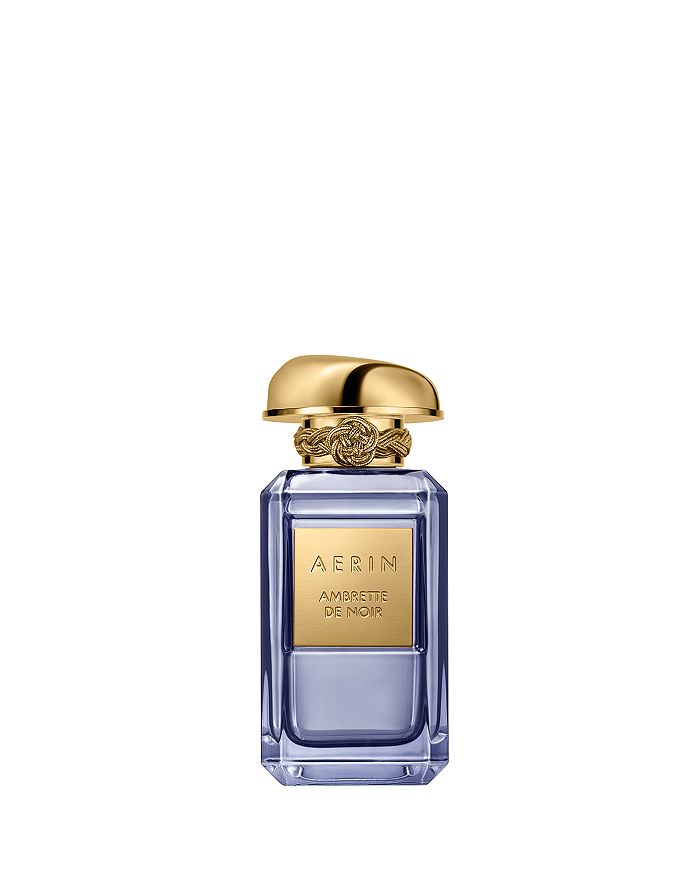 Shop Estée Lauder Ambrette De Noir Parfum 1.7 Oz.