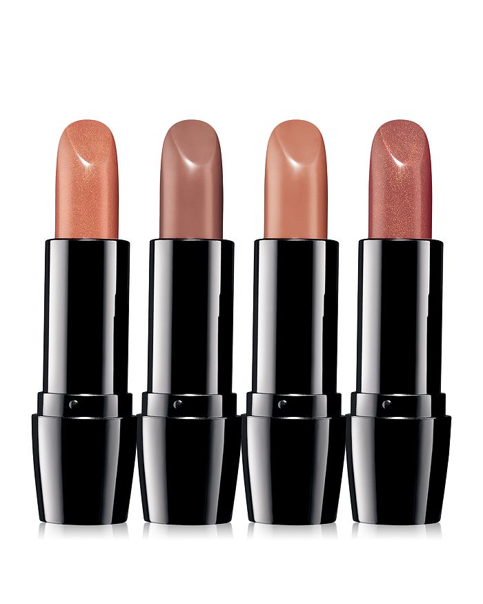 Lancôme Color Design Nude Lip Gift Set ($100 Value)