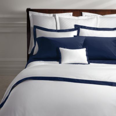 lauren ralph lauren sheets