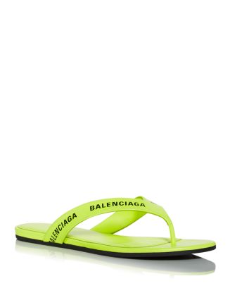 balenciaga boots womens navy