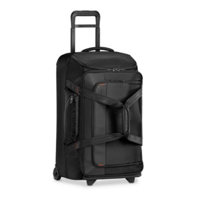 Briggs & Riley - ZDX 27" Medium Upright Duffel Bag