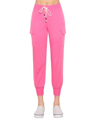 sundry boyfriend sweatpants