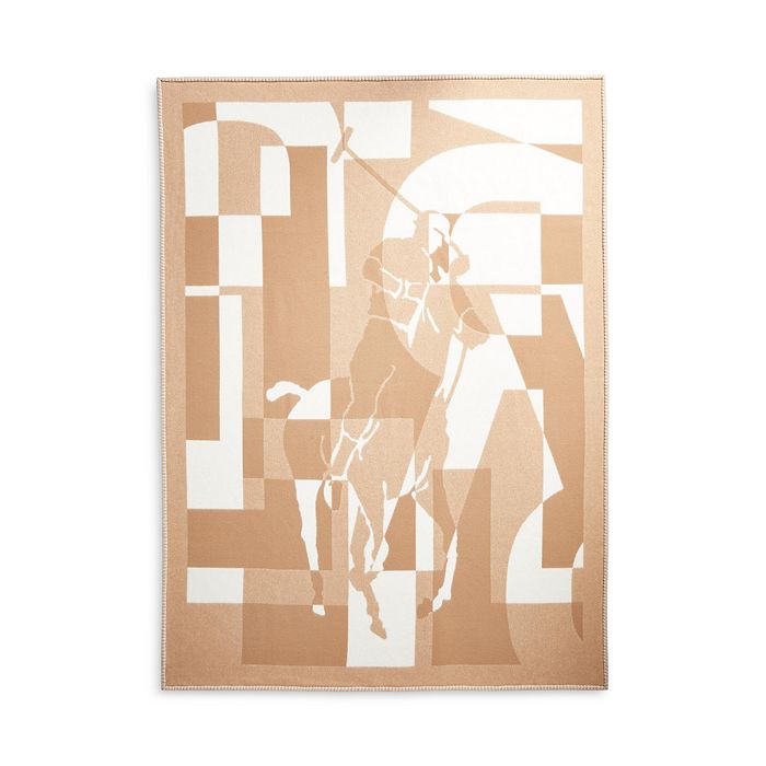 Rl blanket Clearance