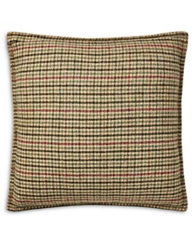 Modern & Contemporary Decorative Pillows - Bloomingdale's