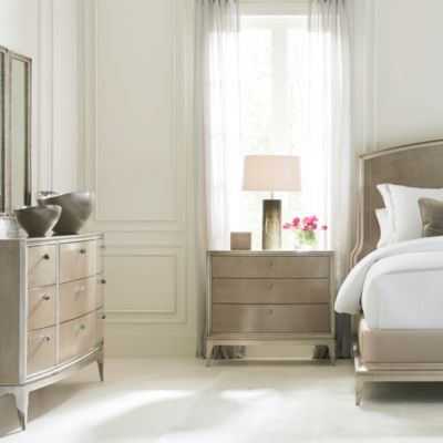 Made to Shine Dresser