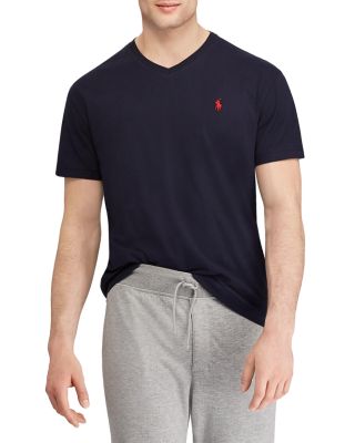 polo ralph classic fit