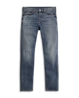 bloomingdales jeans mens