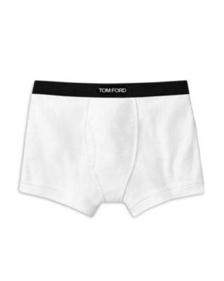 tom ford underpants