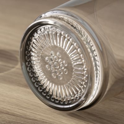 It's My Match Collection