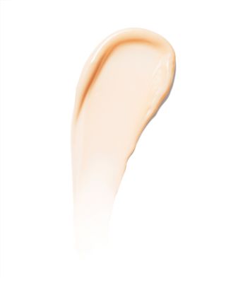 All About Eyes 0.5 oz.