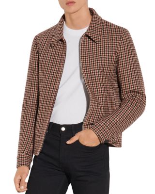 j crew womens suit jacket