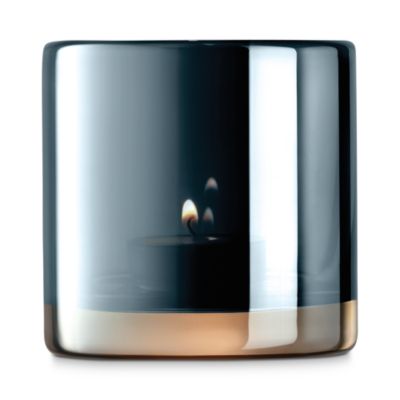 Lsa Epoque Tea Light Holder