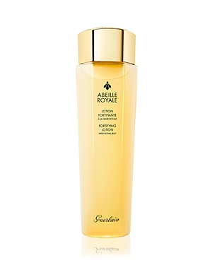 Abeille Royale Fortifying Lotion 5 oz.