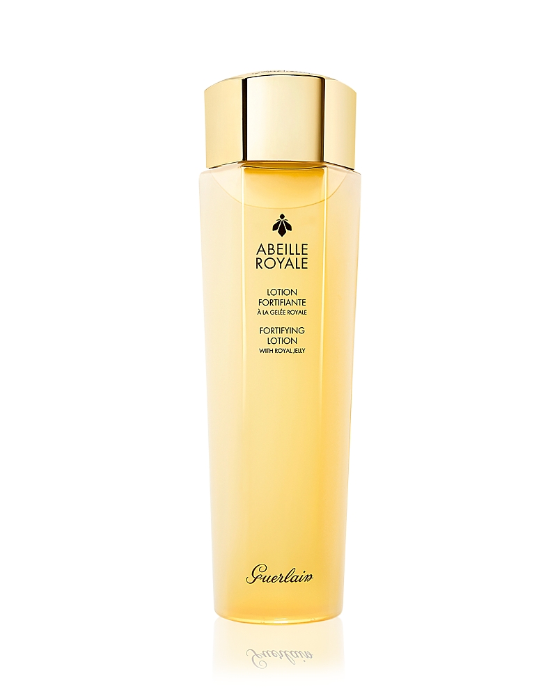 Guerlain Abeille Royale Fortifying Lotion 150ml
