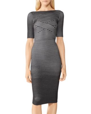 herve leger bloomingdales