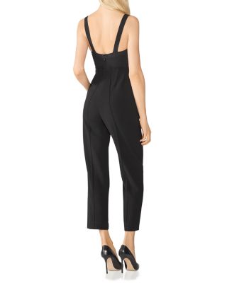 dressy jumpsuits for cocktail party