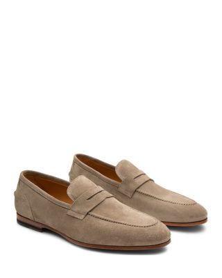 cole haan shelby loafer