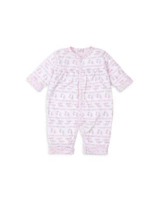 kissy kissy layette