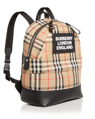 Kids burberry cheap purse