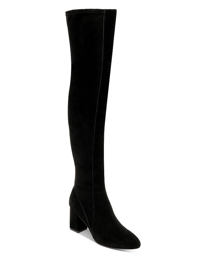 Splendid over the knee boots Clearance