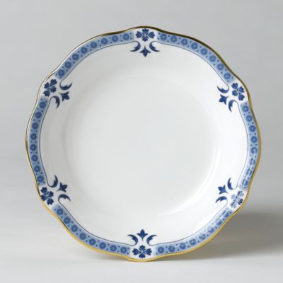 "Grenville" Bread & Butter Plate, 6"