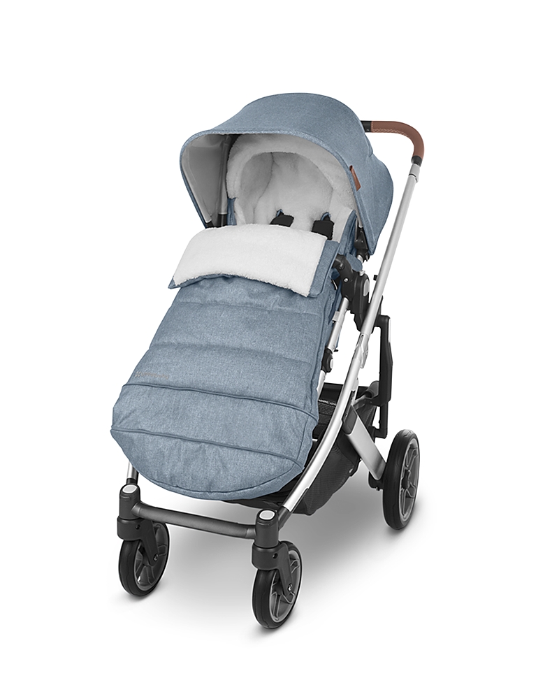 UPPAbaby CozyGanoosh