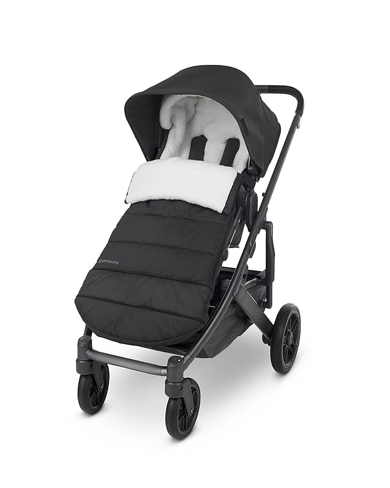 UPPAbaby CozyGanoosh