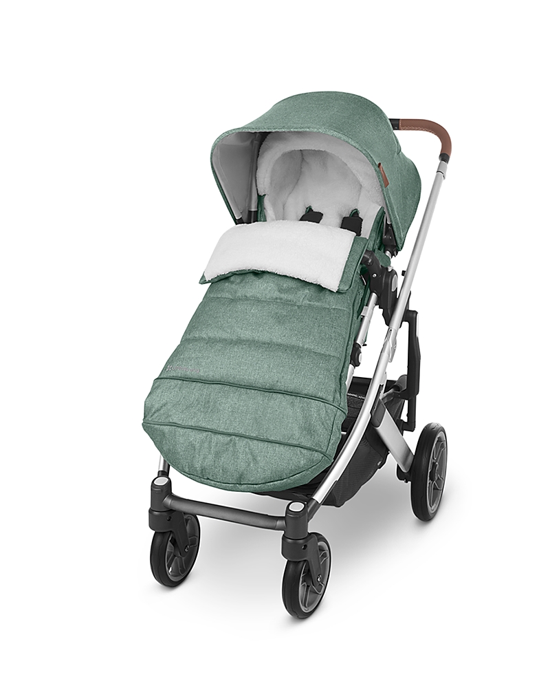 UPPAbaby CozyGanoosh