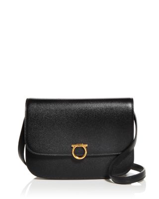 salvatore ferragamo f black notes