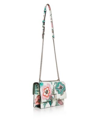 【FERRAGAMO】 Vara Bow Shoulder Bag FERRAGAMO Vara Bow Leather Shoulder Bag on SALE | Saks OFF 5TH