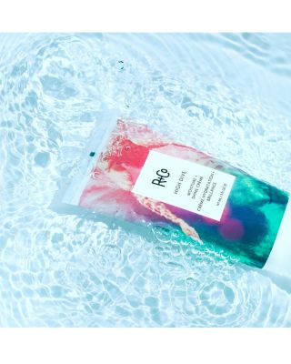 High Dive Moisture & Shine Cr&egrave;me 5 oz.