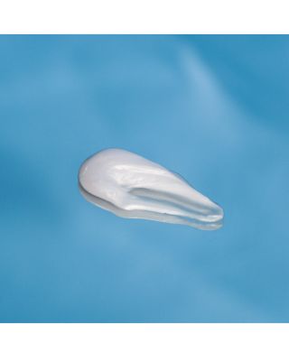 Sunset Blvd Blonde Shampoo 8.5 oz.