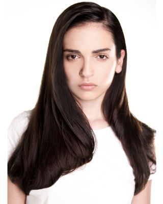 Foil Frizz Static Control Spray 5 oz.