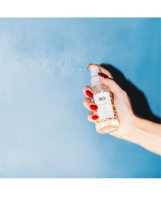 Rockaway Salt Spray 4 oz.