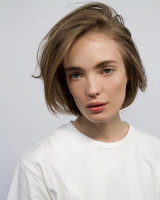 Trophy Shine + Texture Spray 6 oz.